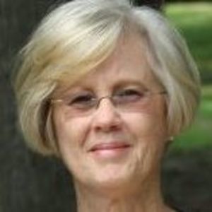 Meet your Posher, Guyann